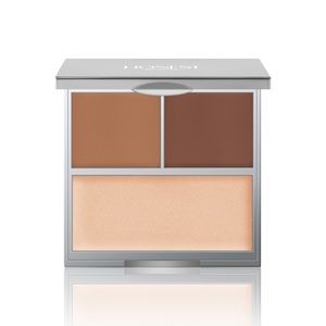 Honest Beauty Contour & Highlight Kit